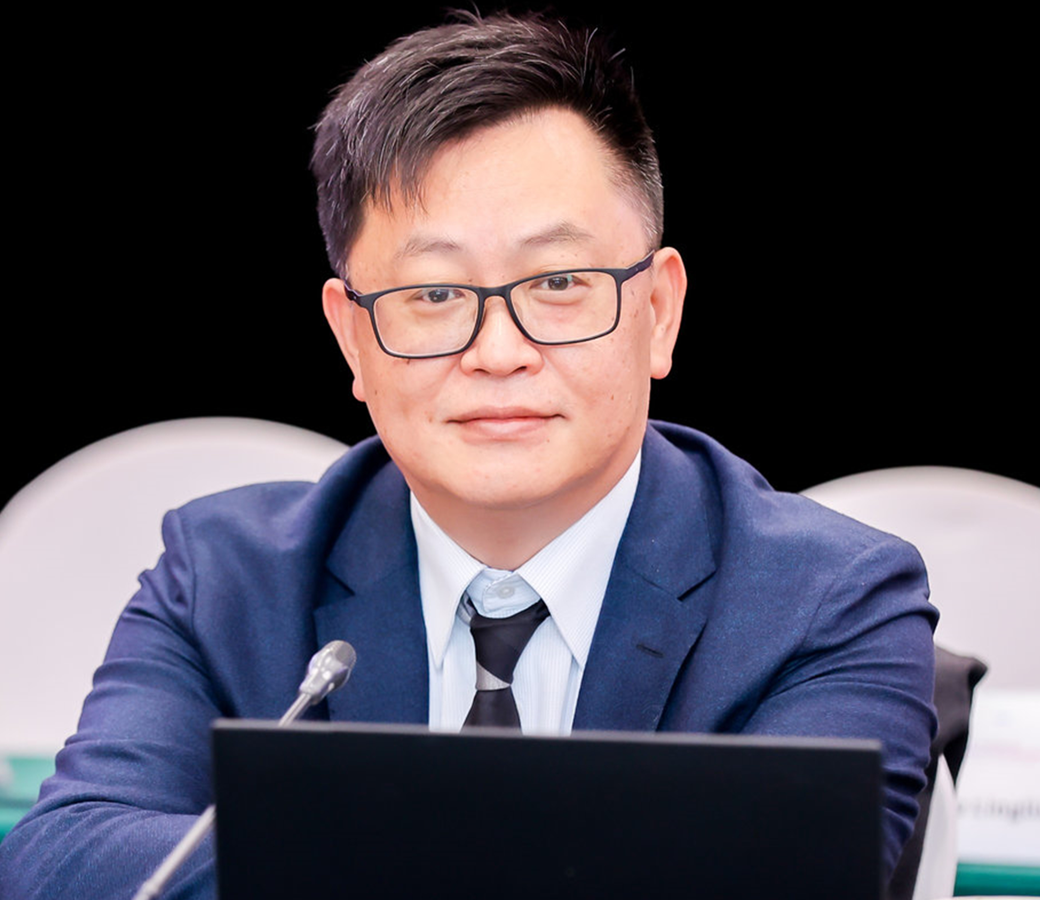 Jian Zhou