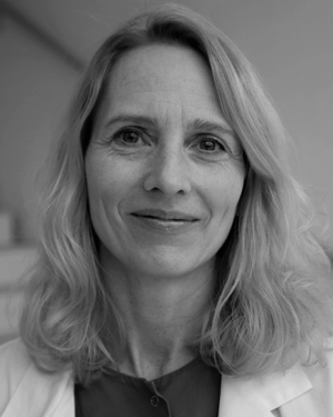 Nyrnes Siri Ann