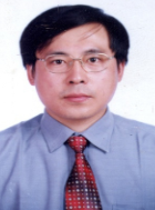 Deshuang Zhang