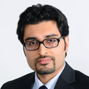 Ahsan U Shah