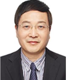 Hongan Chen