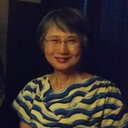 Kaoru Kubokawa