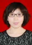 ZeQin Cui