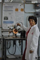 M. E. Gomez