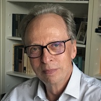 Celso Grebogi