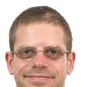 Arik Raslin