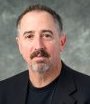 James P. Kossin