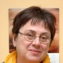 Selma Tozanli
