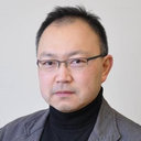 Sumio Yamada