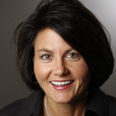 Darlene D. Unger