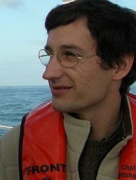 Pedro Brito