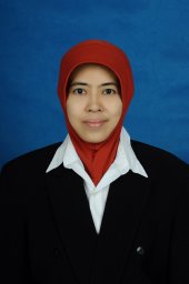 Retno Wahyuningsih