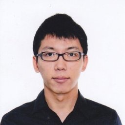 Z. Sun
