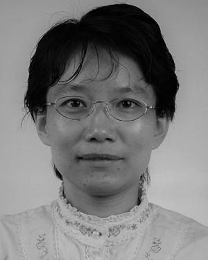 Cuiling Li