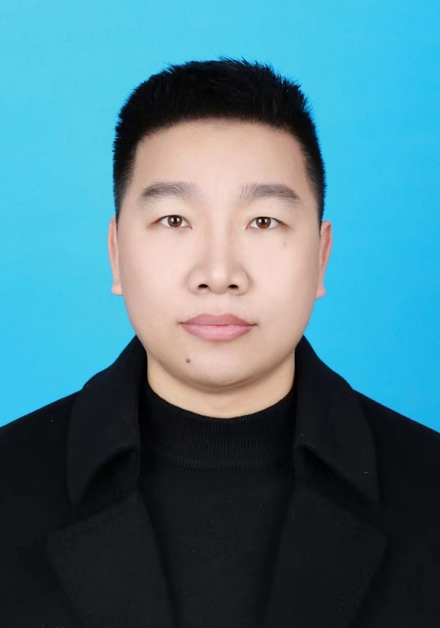 Yangjie Hu
