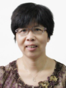 Liping Shi