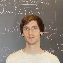 Sven Möller