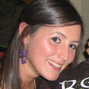 Yvonne Halpin