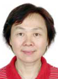 Miaobing Liu