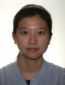 Zhi Yan
