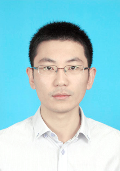 Chaoyi Shi