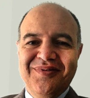 Sandro Gelsomino