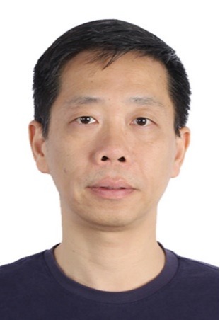 Xiaohui Lin