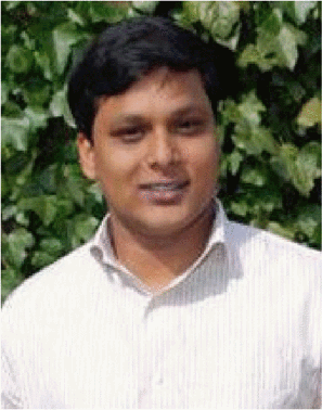 Sankaranarayanan Natarajan
