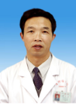 Xuezhong Chen