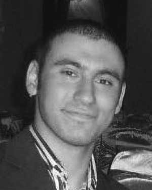 Sevket U. Yuruker