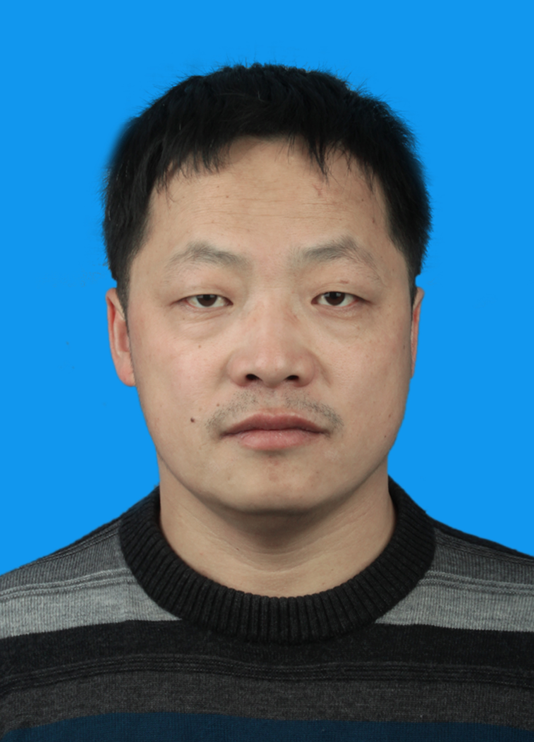 Yunfa Qiao