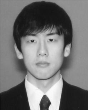 T. Nosaka