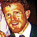 Steve Chervitz