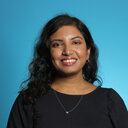 Lubaba Haque