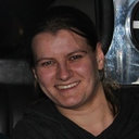 Ingrid Zwertvaegher
