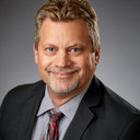 Bryan Chiles