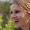 Karolina Susek