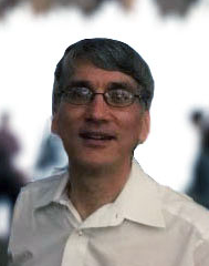 Arun Iyengar
