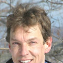 William S F Schuster