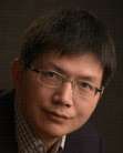 Jun Xie