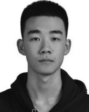Qingkai Sui