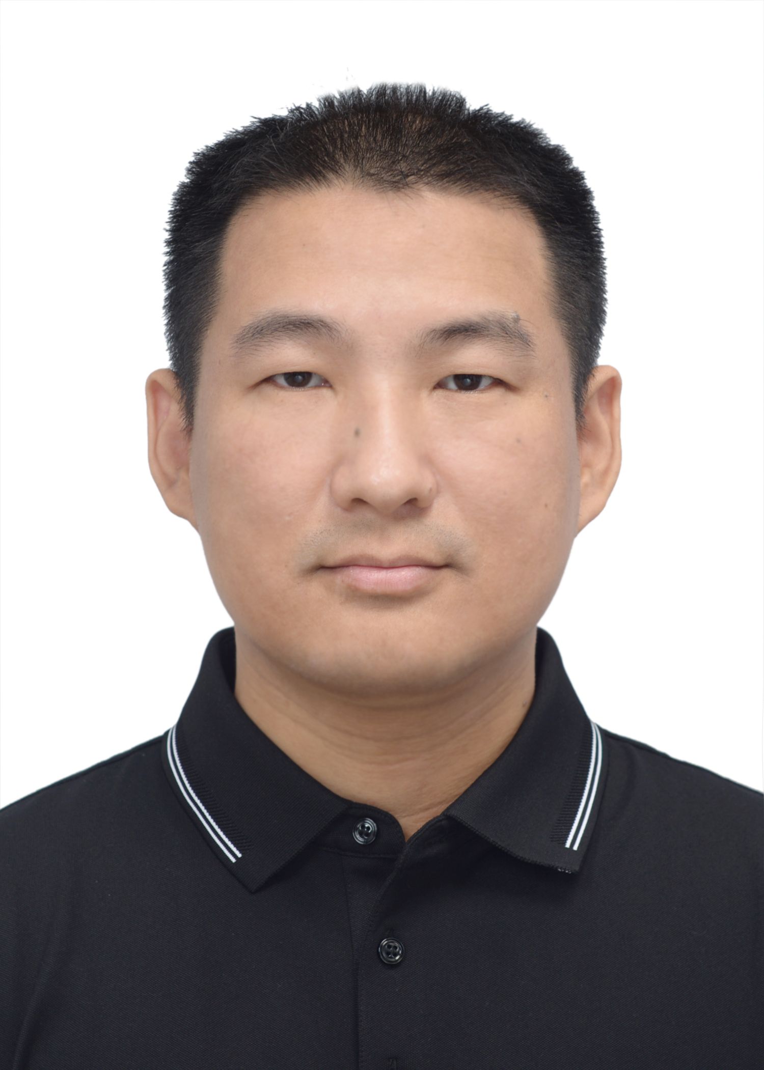 Yangyang Long