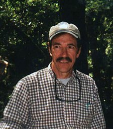 Williams Gary