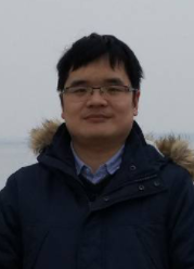 Di Wu