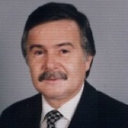 Sami Aydogan
