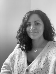 Marine Mondino