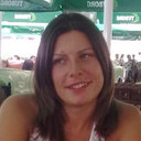 Marija M. Vuksanovic