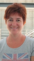 Laura Nanni