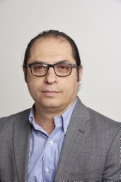 Kia Arash
