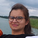 Lucja Janicka
